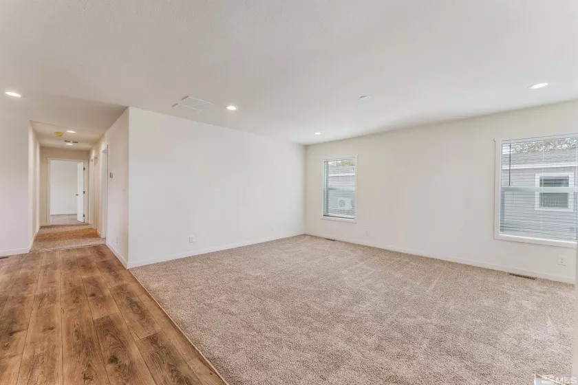575 Babb, Fallon, Nevada 89406, 3 Bedrooms Bedrooms, ,2 BathroomsBathrooms,Residential,Residential,Babb,240015412