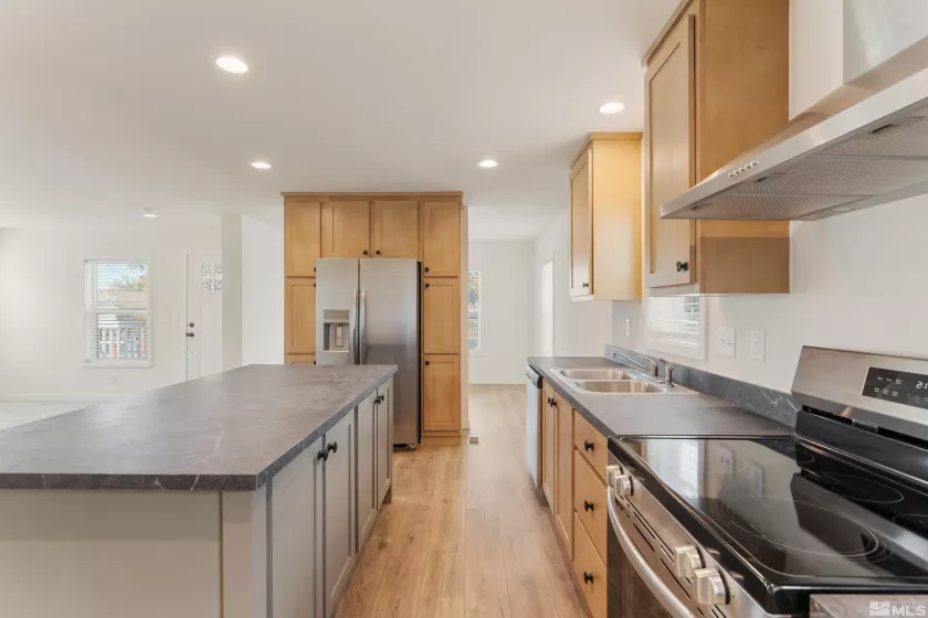 575 Babb, Fallon, Nevada 89406, 3 Bedrooms Bedrooms, ,2 BathroomsBathrooms,Residential,Residential,Babb,240015412