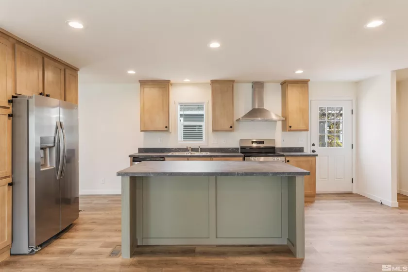 575 Babb, Fallon, Nevada 89406, 3 Bedrooms Bedrooms, ,2 BathroomsBathrooms,Residential,Residential,Babb,240015412