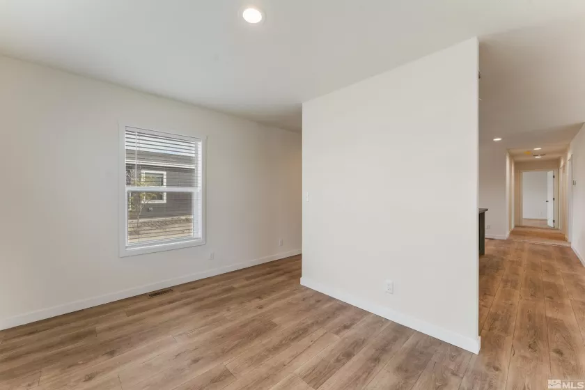 575 Babb, Fallon, Nevada 89406, 3 Bedrooms Bedrooms, ,2 BathroomsBathrooms,Residential,Residential,Babb,240015412