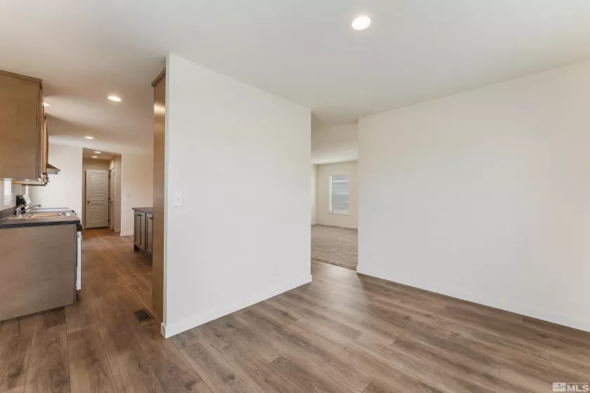 575 Babb, Fallon, Nevada 89406, 3 Bedrooms Bedrooms, ,2 BathroomsBathrooms,Residential,Residential,Babb,240015412