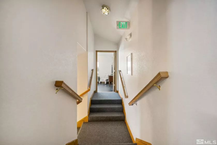 545 Anderson, Carson City, Nevada 89701, ,Commercial Sale,Residential,Anderson,250005183