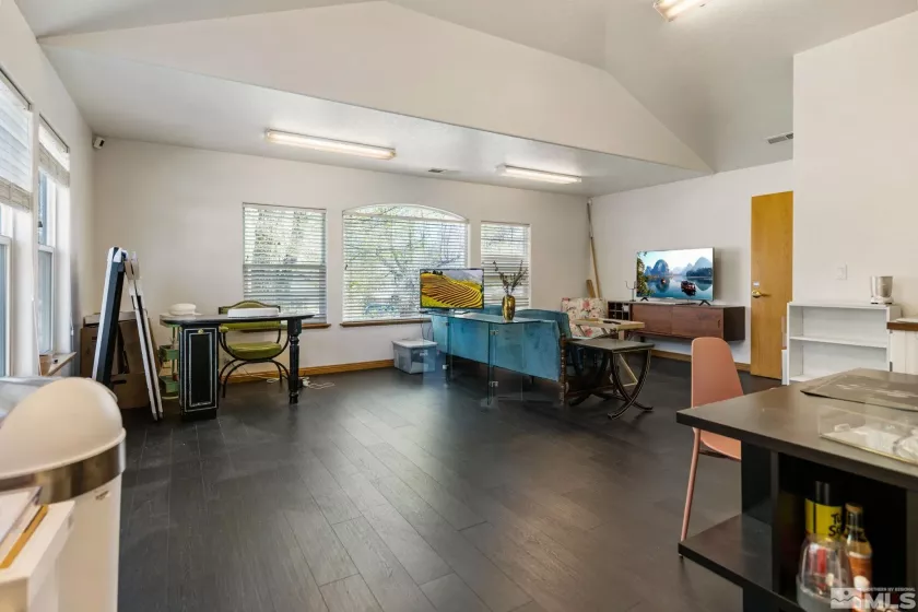 545 Anderson, Carson City, Nevada 89701, ,Commercial Sale,Residential,Anderson,250005183