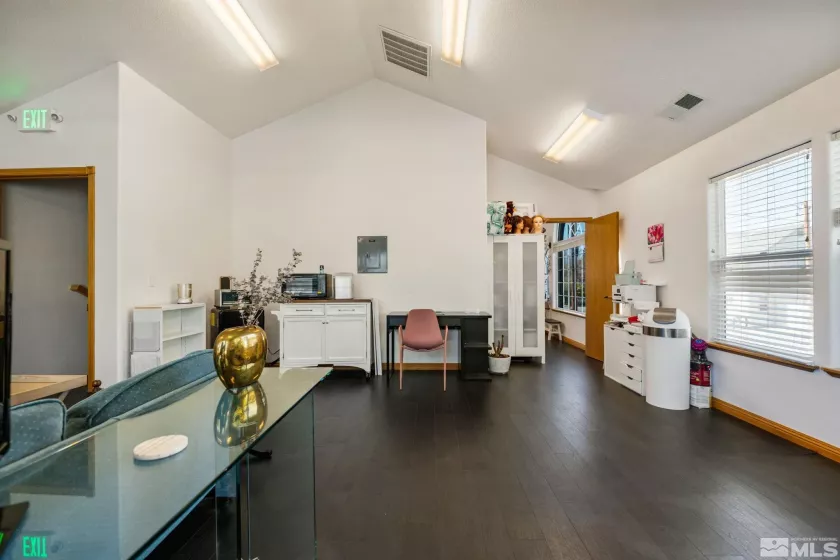 545 Anderson, Carson City, Nevada 89701, ,Commercial Sale,Residential,Anderson,250005183