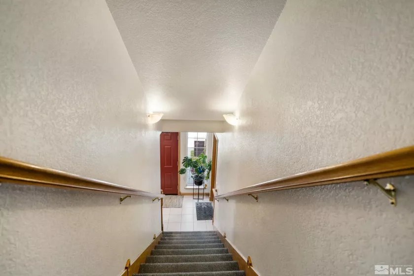 545 Anderson, Carson City, Nevada 89701, ,Commercial Sale,Residential,Anderson,250005183