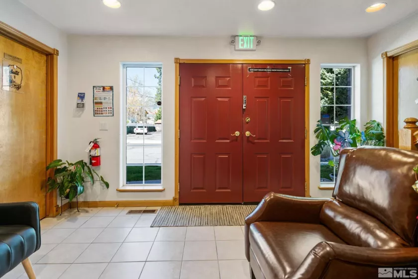 545 Anderson, Carson City, Nevada 89701, ,Commercial Sale,Residential,Anderson,250005183