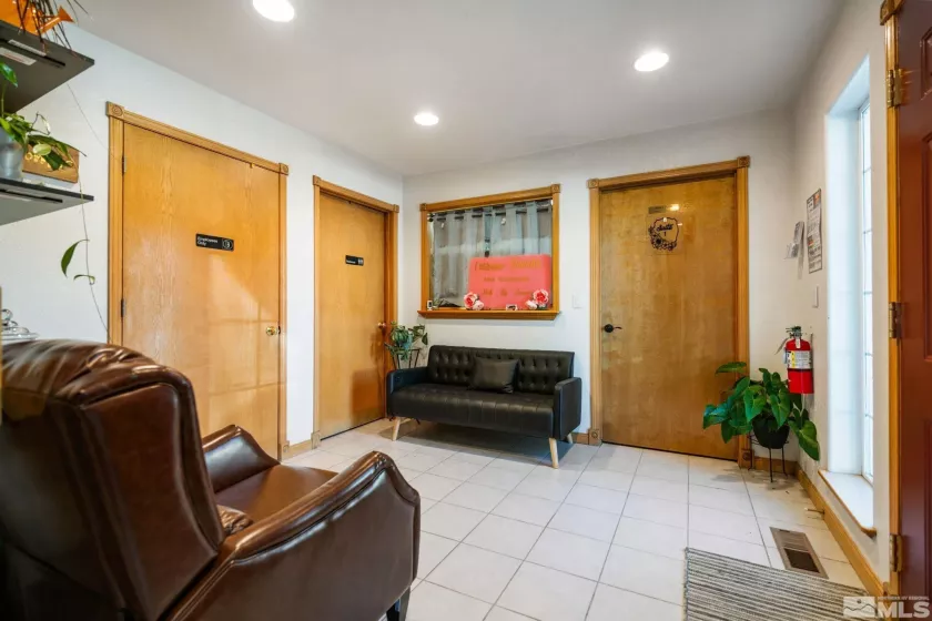 545 Anderson, Carson City, Nevada 89701, ,Commercial Sale,Residential,Anderson,250005183