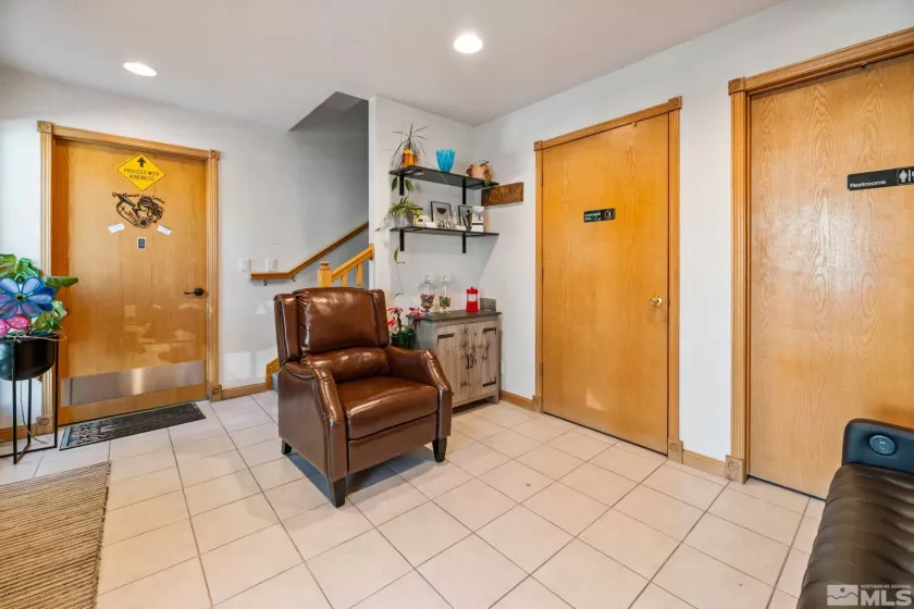 545 Anderson, Carson City, Nevada 89701, ,Commercial Sale,Residential,Anderson,250005183