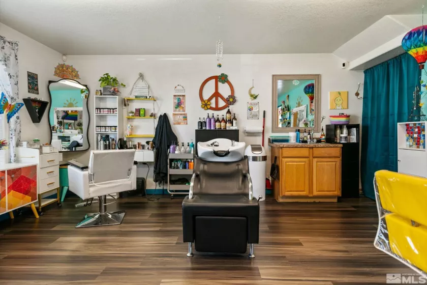 545 Anderson, Carson City, Nevada 89701, ,Commercial Sale,Residential,Anderson,250005183