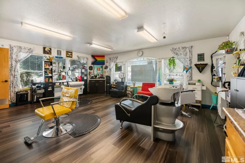 545 Anderson, Carson City, Nevada 89701, ,Commercial Sale,Residential,Anderson,250005183