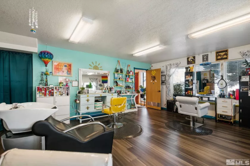 545 Anderson, Carson City, Nevada 89701, ,Commercial Sale,Residential,Anderson,250005183