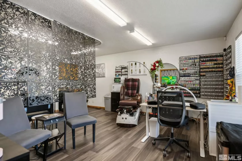 545 Anderson, Carson City, Nevada 89701, ,Commercial Sale,Residential,Anderson,250005183