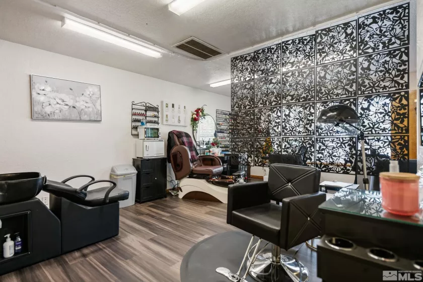 545 Anderson, Carson City, Nevada 89701, ,Commercial Sale,Residential,Anderson,250005183