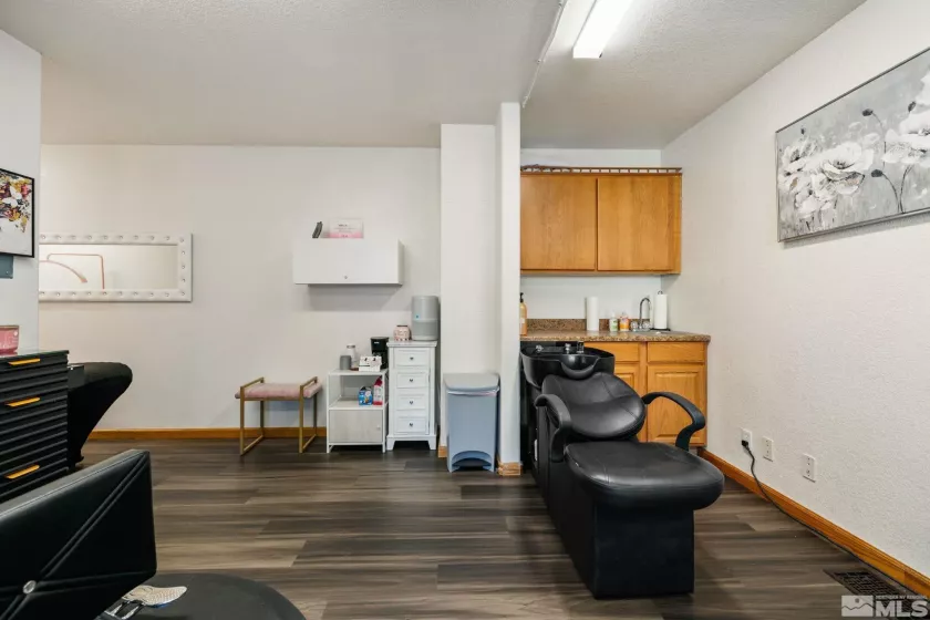545 Anderson, Carson City, Nevada 89701, ,Commercial Sale,Residential,Anderson,250005183