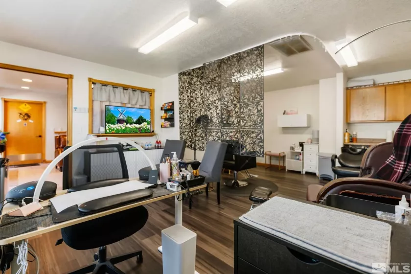545 Anderson, Carson City, Nevada 89701, ,Commercial Sale,Residential,Anderson,250005183