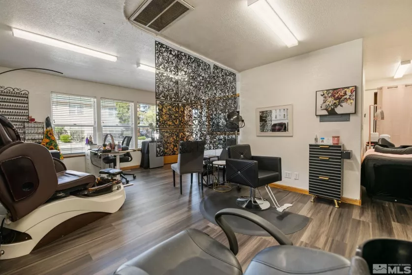 545 Anderson, Carson City, Nevada 89701, ,Commercial Sale,Residential,Anderson,250005183