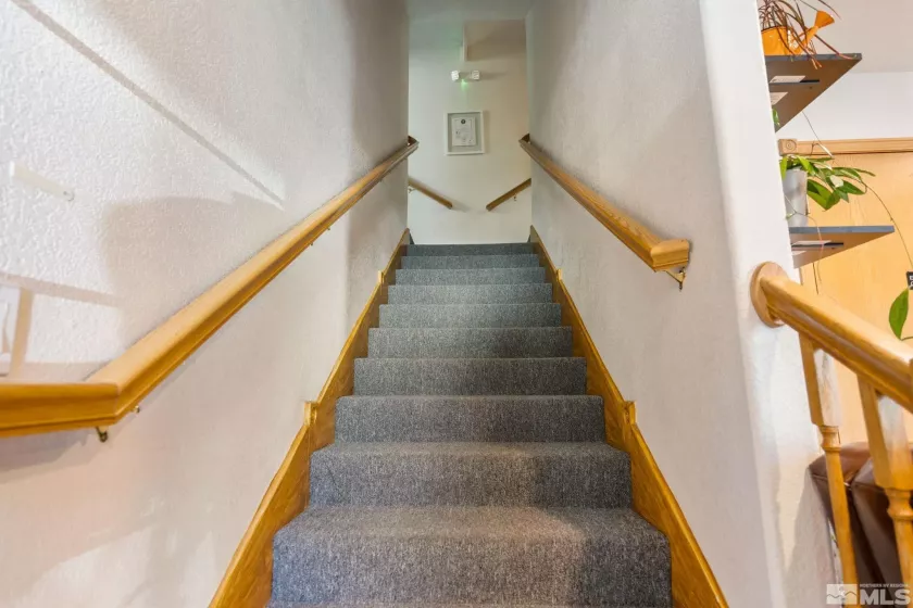 545 Anderson, Carson City, Nevada 89701, ,Commercial Sale,Residential,Anderson,250005183