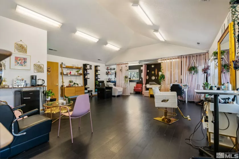 545 Anderson, Carson City, Nevada 89701, ,Commercial Sale,Residential,Anderson,250005183
