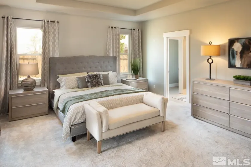 917 Saltbrush, Dayton, Nevada 89403, 3 Bedrooms Bedrooms, ,2 BathroomsBathrooms,Residential,Residential,Saltbrush,250005181