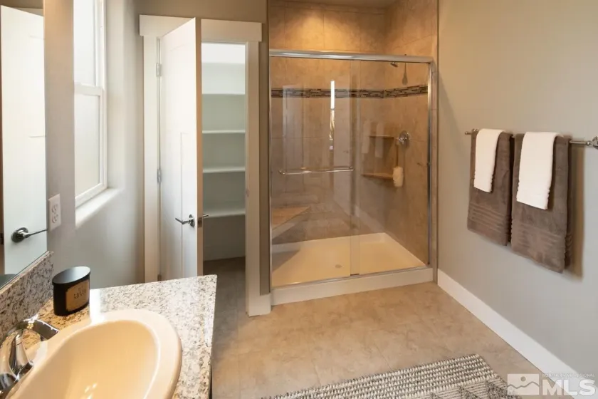 917 Saltbrush, Dayton, Nevada 89403, 3 Bedrooms Bedrooms, ,2 BathroomsBathrooms,Residential,Residential,Saltbrush,250005181