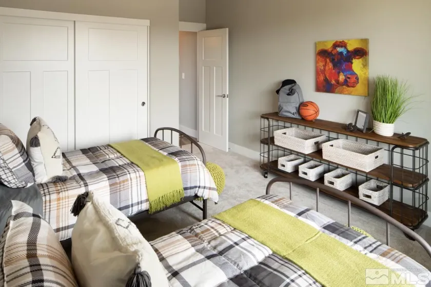 917 Saltbrush, Dayton, Nevada 89403, 3 Bedrooms Bedrooms, ,2 BathroomsBathrooms,Residential,Residential,Saltbrush,250005181