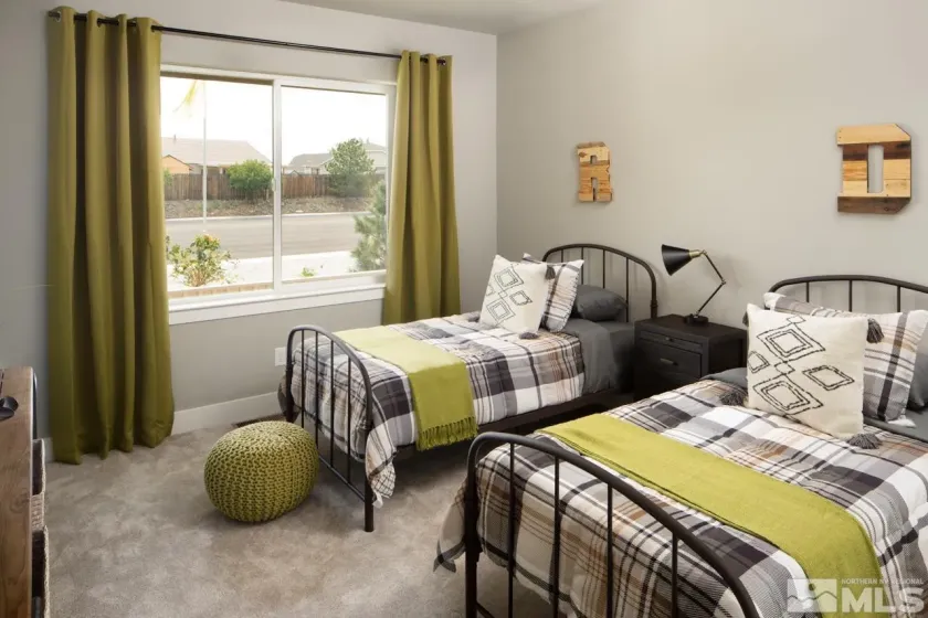 917 Saltbrush, Dayton, Nevada 89403, 3 Bedrooms Bedrooms, ,2 BathroomsBathrooms,Residential,Residential,Saltbrush,250005181