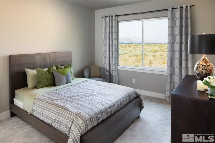 917 Saltbrush, Dayton, Nevada 89403, 3 Bedrooms Bedrooms, ,2 BathroomsBathrooms,Residential,Residential,Saltbrush,250005181