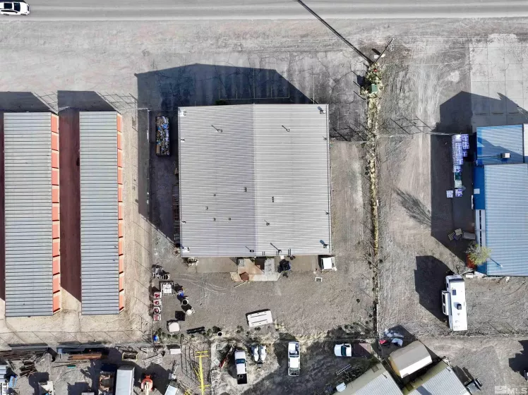 2155 Last Chance, Elko, Nevada 89801, ,Commercial Sale,Residential,Last Chance,250005168