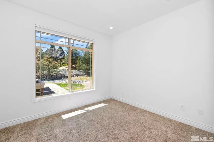 13000 Silver Wolf, Reno, Nevada 89511, 5 Bedrooms Bedrooms, ,4 BathroomsBathrooms,Residential,Residential,Silver Wolf,250005172