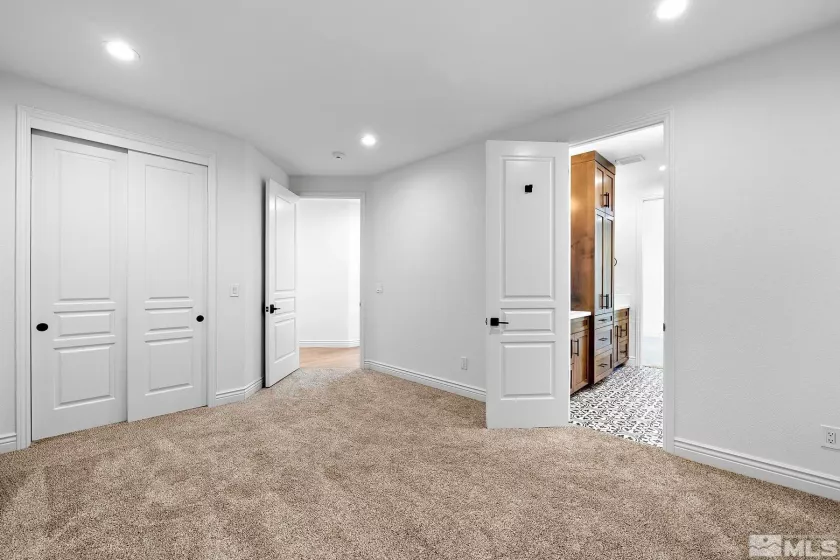 13000 Silver Wolf, Reno, Nevada 89511, 5 Bedrooms Bedrooms, ,4 BathroomsBathrooms,Residential,Residential,Silver Wolf,250005172