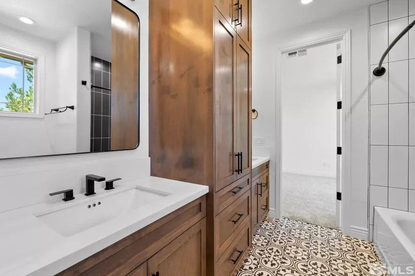 13000 Silver Wolf, Reno, Nevada 89511, 5 Bedrooms Bedrooms, ,4 BathroomsBathrooms,Residential,Residential,Silver Wolf,250005172