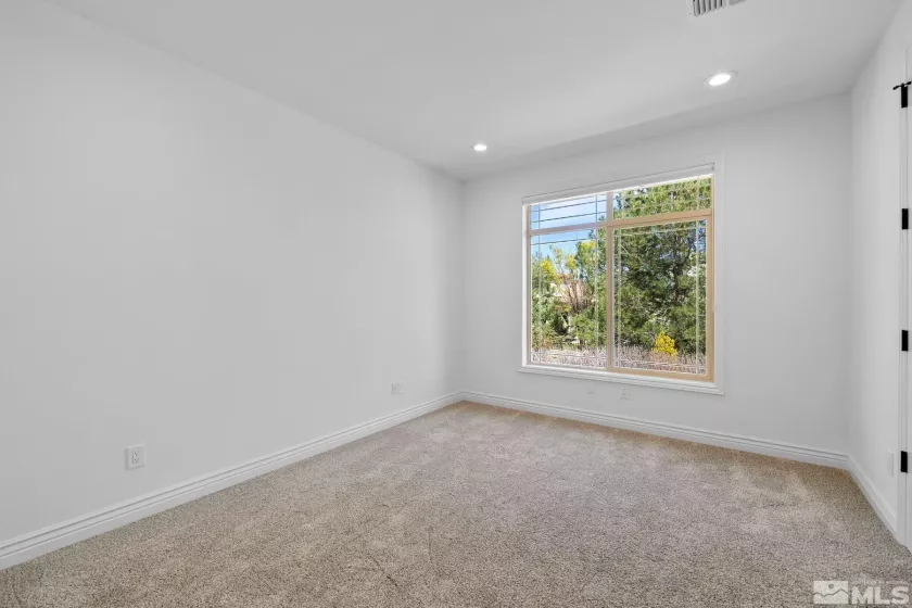 13000 Silver Wolf, Reno, Nevada 89511, 5 Bedrooms Bedrooms, ,4 BathroomsBathrooms,Residential,Residential,Silver Wolf,250005172