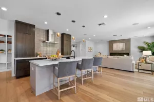 13000 Silver Wolf, Reno, Nevada 89511, 5 Bedrooms Bedrooms, ,4 BathroomsBathrooms,Residential,Residential,Silver Wolf,250005172