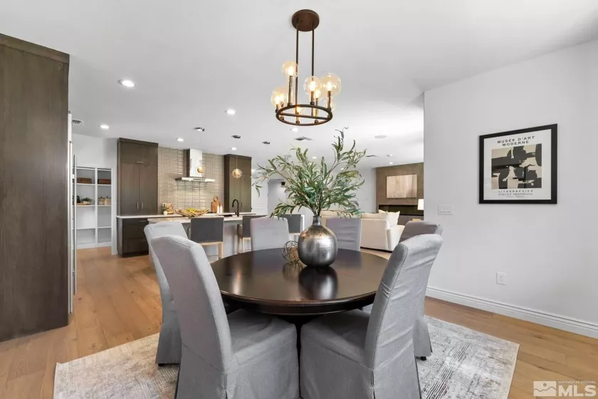 13000 Silver Wolf, Reno, Nevada 89511, 5 Bedrooms Bedrooms, ,4 BathroomsBathrooms,Residential,Residential,Silver Wolf,250005172