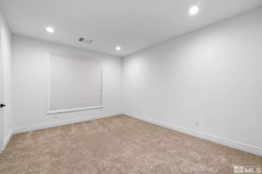 13000 Silver Wolf, Reno, Nevada 89511, 5 Bedrooms Bedrooms, ,4 BathroomsBathrooms,Residential,Residential,Silver Wolf,250005172