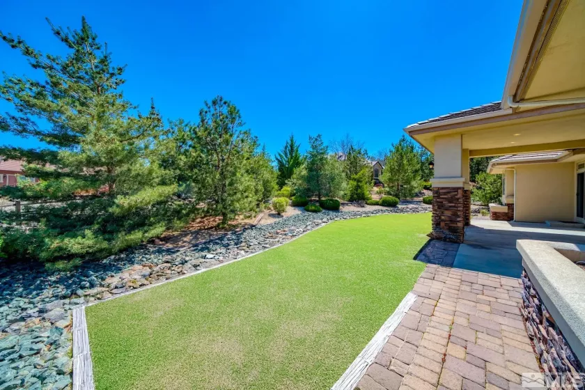 13000 Silver Wolf, Reno, Nevada 89511, 5 Bedrooms Bedrooms, ,4 BathroomsBathrooms,Residential,Residential,Silver Wolf,250005172