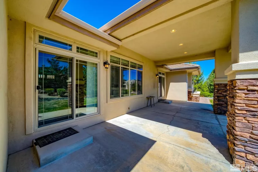 13000 Silver Wolf, Reno, Nevada 89511, 5 Bedrooms Bedrooms, ,4 BathroomsBathrooms,Residential,Residential,Silver Wolf,250005172