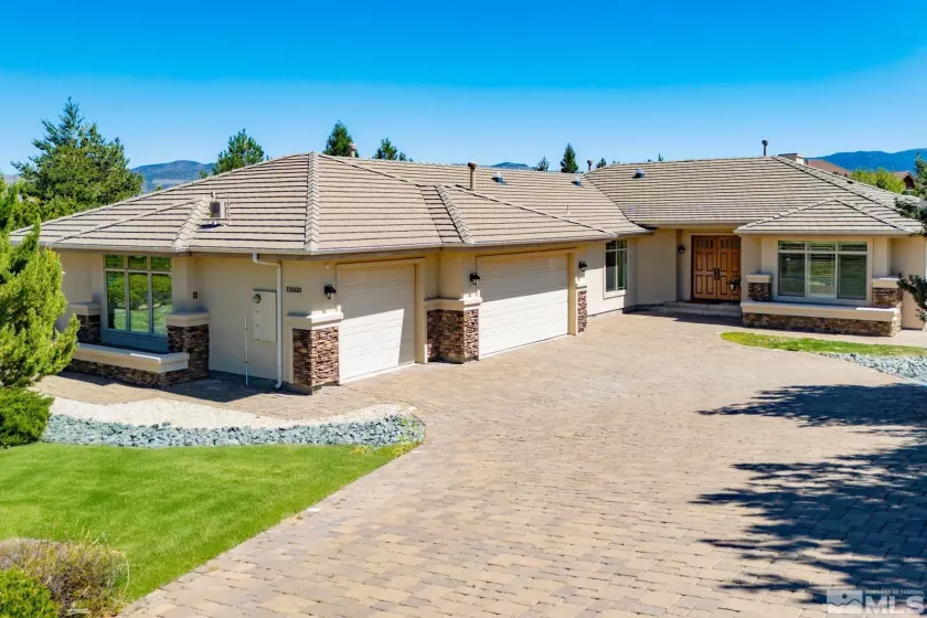 13000 Silver Wolf, Reno, Nevada 89511, 5 Bedrooms Bedrooms, ,4 BathroomsBathrooms,Residential,Residential,Silver Wolf,250005172