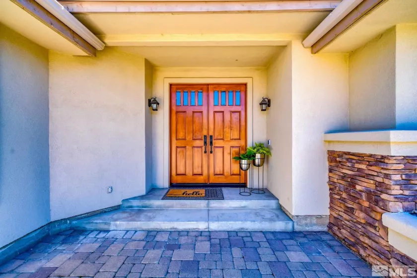 13000 Silver Wolf, Reno, Nevada 89511, 5 Bedrooms Bedrooms, ,4 BathroomsBathrooms,Residential,Residential,Silver Wolf,250005172