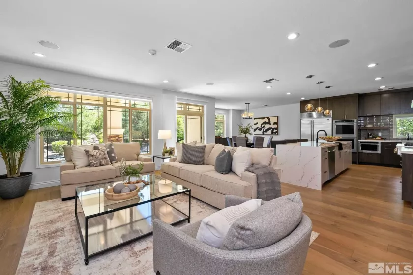 13000 Silver Wolf, Reno, Nevada 89511, 5 Bedrooms Bedrooms, ,4 BathroomsBathrooms,Residential,Residential,Silver Wolf,250005172