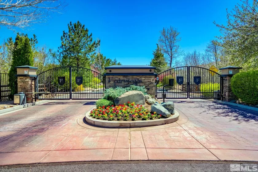 13000 Silver Wolf, Reno, Nevada 89511, 5 Bedrooms Bedrooms, ,4 BathroomsBathrooms,Residential,Residential,Silver Wolf,250005172