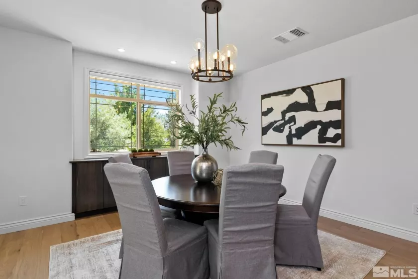 13000 Silver Wolf, Reno, Nevada 89511, 5 Bedrooms Bedrooms, ,4 BathroomsBathrooms,Residential,Residential,Silver Wolf,250005172