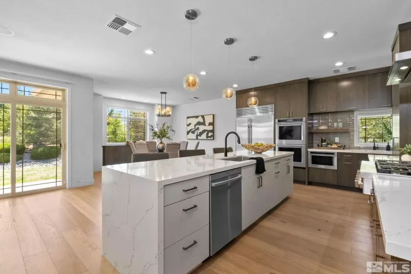 13000 Silver Wolf, Reno, Nevada 89511, 5 Bedrooms Bedrooms, ,4 BathroomsBathrooms,Residential,Residential,Silver Wolf,250005172