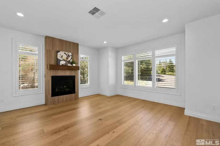 13000 Silver Wolf, Reno, Nevada 89511, 5 Bedrooms Bedrooms, ,4 BathroomsBathrooms,Residential,Residential,Silver Wolf,250005172