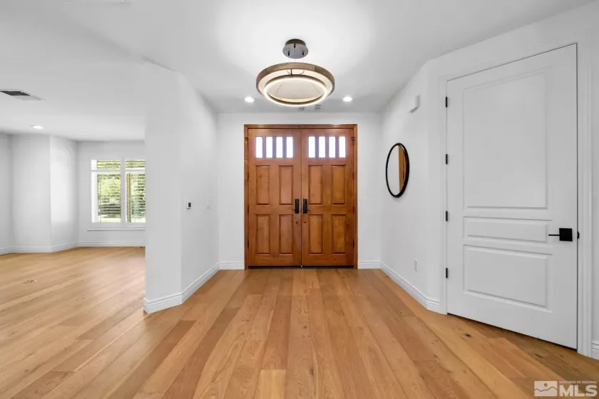 13000 Silver Wolf, Reno, Nevada 89511, 5 Bedrooms Bedrooms, ,4 BathroomsBathrooms,Residential,Residential,Silver Wolf,250005172
