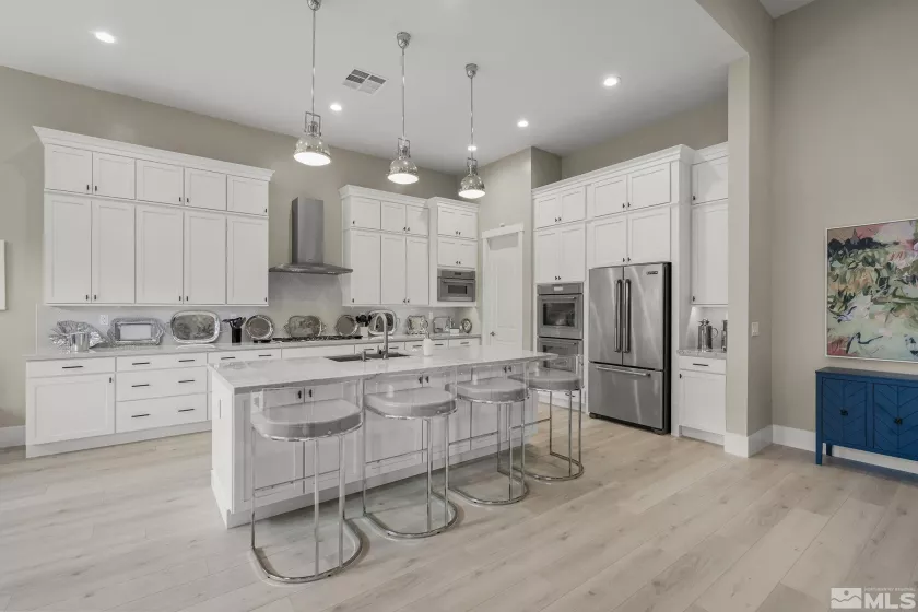 718 Pleasant Oak, Reno, Nevada 89511, 3 Bedrooms Bedrooms, ,4 BathroomsBathrooms,Residential,Residential,Pleasant Oak,240014736