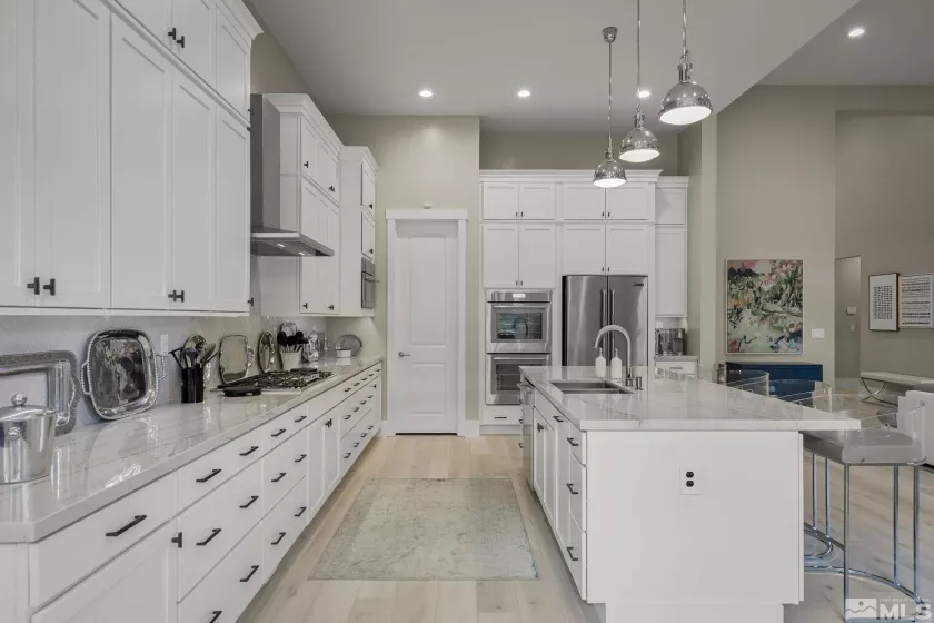 718 Pleasant Oak, Reno, Nevada 89511, 3 Bedrooms Bedrooms, ,4 BathroomsBathrooms,Residential,Residential,Pleasant Oak,240014736