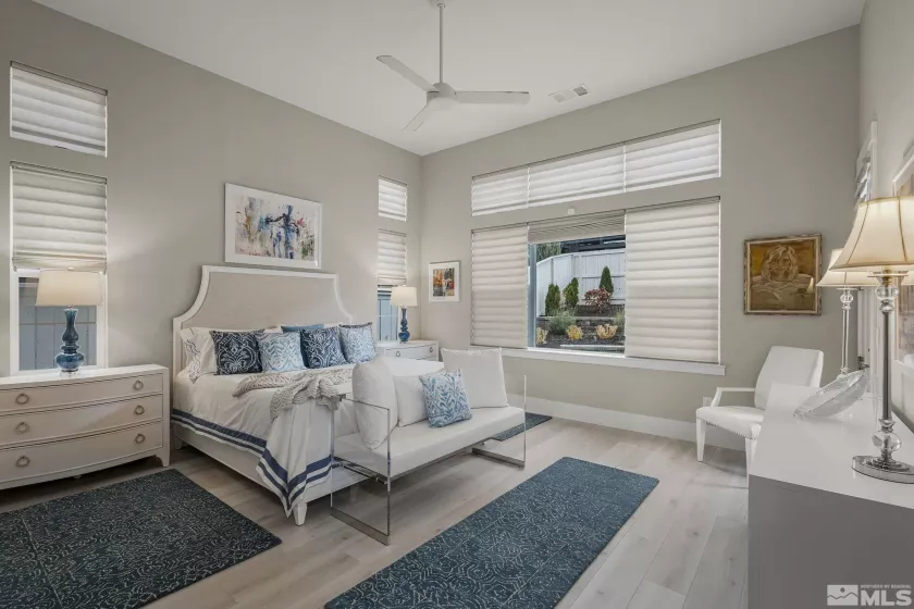 718 Pleasant Oak, Reno, Nevada 89511, 3 Bedrooms Bedrooms, ,4 BathroomsBathrooms,Residential,Residential,Pleasant Oak,240014736