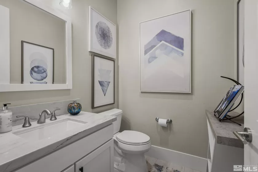 718 Pleasant Oak, Reno, Nevada 89511, 3 Bedrooms Bedrooms, ,4 BathroomsBathrooms,Residential,Residential,Pleasant Oak,240014736