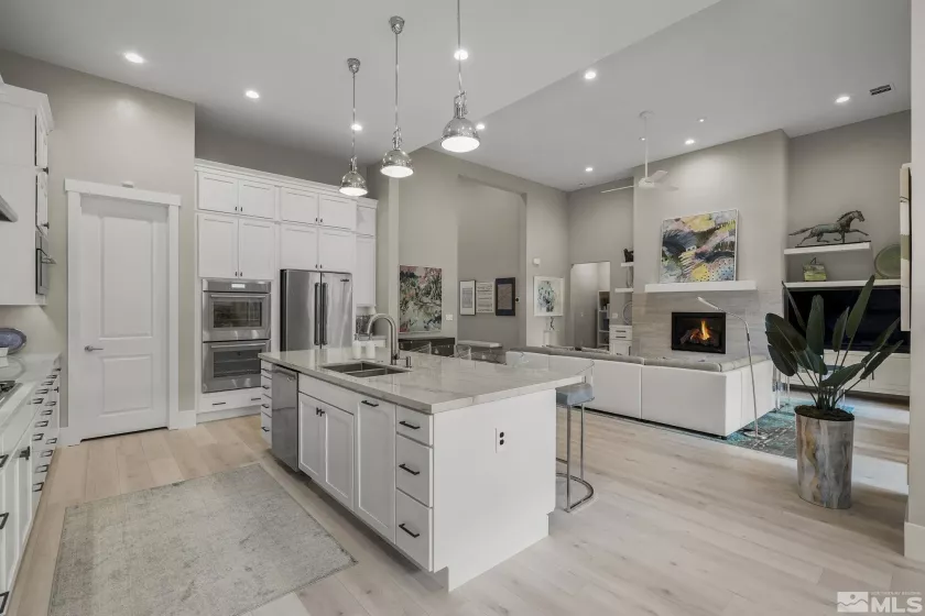 718 Pleasant Oak, Reno, Nevada 89511, 3 Bedrooms Bedrooms, ,4 BathroomsBathrooms,Residential,Residential,Pleasant Oak,240014736